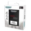 o-cung-ssd-kingmax-smq32-960gb-2-5-sata-3 - ảnh nhỏ 3