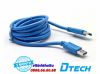 cap-usb-link-3-0-1-8m-dtech-cu-0121 - ảnh nhỏ 2