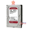 o-cung-hdd-wd-red-1tb-3-5-sata-3-wd10efrx - ảnh nhỏ  1