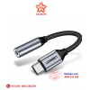 cap-usb-type-c-to-3-5mm-ugreen-30632 - ảnh nhỏ  1