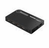 bo-gop-hdmi-5-vao-1-ra-4kx2k-ugreen-20639 - ảnh nhỏ 2