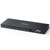 bo-chia-gop-tin-hieu-hdmi-2-0-matrix-4-vao-4-ra-ugreen-70436 - ảnh nhỏ 2