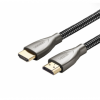 cap-hdmi-2-0-dai-10m-carbon-cao-cap-ugreen-50112 - ảnh nhỏ 2