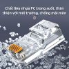 hat-mang-rj45-cat6/cat6e-100c-chinh-hang-ugreen-60558 - ảnh nhỏ 2