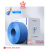 cap-mang-utp-cat6-dai-305m-chinh-hang-ugreen-11259 - ảnh nhỏ  1