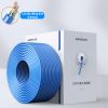 cap-mang-utp-cat6-dai-305m-chinh-hang-ugreen-11259 - ảnh nhỏ 2