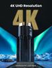 cap-hdmi-4k-dai-30m-ugreen-40108-ho-tro-arc - ảnh nhỏ 2