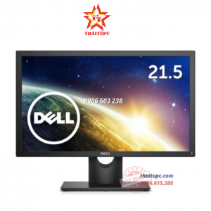 DELL E2216H 21.5 inch Wide