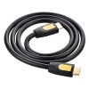 cap-hdmi-3m-ho-tro-3d-full-hd-4kx2k-chinh-hang-ugreen-10130 - ảnh nhỏ 2