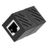 dau-noi-day-mang-cat6-10gbps-ugreen-30718-cao-cap-chinh-hang-hop-10-cai - ảnh nhỏ 2