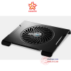 de-tan-nhiet-coolermaster-notepal-c3 - ảnh nhỏ  1