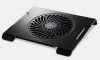 de-tan-nhiet-coolermaster-notepal-c3 - ảnh nhỏ 5