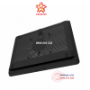 de-tan-nhiet-laptop-cooler-master-notepal-l2 - ảnh nhỏ  1