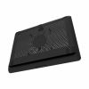 de-tan-nhiet-laptop-cooler-master-notepal-l2 - ảnh nhỏ 5