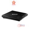 de-tan-nhiet-laptop-cooler-master-ergostand-lite - ảnh nhỏ  1