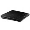 de-tan-nhiet-laptop-cooler-master-ergostand-lite - ảnh nhỏ 6