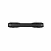 de-tan-nhiet-cooler-master-notepal-x150r - ảnh nhỏ 4