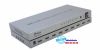 bo-chia-cong-hdmi-1-ra-8-chinh-hang-dtech-dt-7148-ho-tro-4kx2k - ảnh nhỏ 2