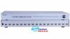 bo-chia-hdmi-1-16-dtech-dt-7116 - ảnh nhỏ 2