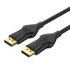 cap-displayport-1-4-c1624bk-8k-unitek-1-met-8k-60hz-4k-144hz-1440p-240hz - ảnh nhỏ 10