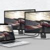 cap-displayport-1-4-c1624bk-8k-unitek-3-met-8k-60hz-4k-144hz-1440p-240hz - ảnh nhỏ 10