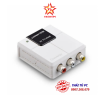 bo-chuyen-doi-av-sang-hdmi-ugreen-40225 - ảnh nhỏ  1
