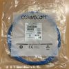 day-nhay-patch-cord-commscope-cat-5e-5m - ảnh nhỏ 3