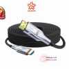 day-cap-tin-hieu-hdmi-2-1-active-optical-c1064sl-20-met - ảnh nhỏ  1
