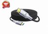 day-cap-tin-hieu-hdmi-2-1-active-optical-c1064sl-20-met - ảnh nhỏ 6