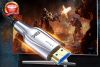 day-cap-tin-hieu-hdmi-2-1-active-optical-c1064sl-25-met - ảnh nhỏ 4