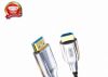 day-cap-tin-hieu-hdmi-2-1-active-optical-c1064sl-30-met - ảnh nhỏ 2