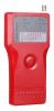 bo-test-day-cap-5-in-1-cap-mang-dien-thoai-usb-dong-truc-cap-1394 - ảnh nhỏ 2