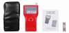 bo-test-day-cap-5-in-1-cap-mang-dien-thoai-usb-dong-truc-cap-1394 - ảnh nhỏ 3
