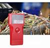 bo-test-day-cap-5-in-1-cap-mang-dien-thoai-usb-dong-truc-cap-1394 - ảnh nhỏ 4