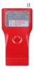 bo-test-day-cap-5-in-1-cap-mang-dien-thoai-usb-dong-truc-cap-1394 - ảnh nhỏ 8