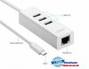 cap-chuyen-usb-type-c-to-lan-usb-hang-ugreen-20792 - ảnh nhỏ 2