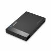hop-dung-o-cung-25-inch-usb-3-0-ugreen-30848 - ảnh nhỏ 10