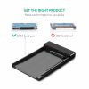 hop-dung-o-cung-25-inch-usb-3-0-ugreen-30848 - ảnh nhỏ 4