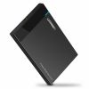 hop-dung-o-cung-25-inch-usb-3-0-ugreen-30848 - ảnh nhỏ 5