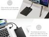 hop-dung-o-cung-25-inch-usb-3-0-ugreen-30848 - ảnh nhỏ 7