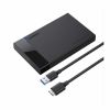 hop-dung-o-cung-25-inch-usb-3-0-ugreen-30848 - ảnh nhỏ 8