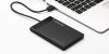 hop-dung-o-cung-25-inch-usb-3-0-ugreen-30848 - ảnh nhỏ 9