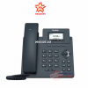 dien-thoai-yealink-t30 - ảnh nhỏ  1