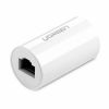 dau-noi-mang-ugreen-20391-chong-set-toc-do-10gbps-cao-cap-chinh-hang - ảnh nhỏ 5