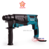 may-khoan-be-tong-makita-hr2630x5 - ảnh nhỏ  1
