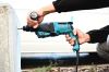 may-khoan-be-tong-makita-hr2630x5 - ảnh nhỏ 8