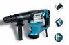 may-duc-be-tong-makita-m8600b - ảnh nhỏ 6