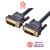 cap-dvi-d-241-dai-3m-ugreen-11607 - ảnh nhỏ  1