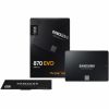 o-cung-ssd-gan-trong-870-evo-sata-2-5-inch-500gb-mz-77e500bw - ảnh nhỏ 9