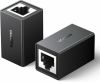 dau-noi-day-mang-rj45-chuan-10/100/1000mbps-ugreen-90821-chinh-hang-2-chiec/tui - ảnh nhỏ 7